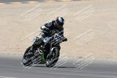 media/Apr-27-2025-BRL Bagger Racing League (Sun) [[7a5f00f0a5]]/4-Twins Unlimited and SBK Race/